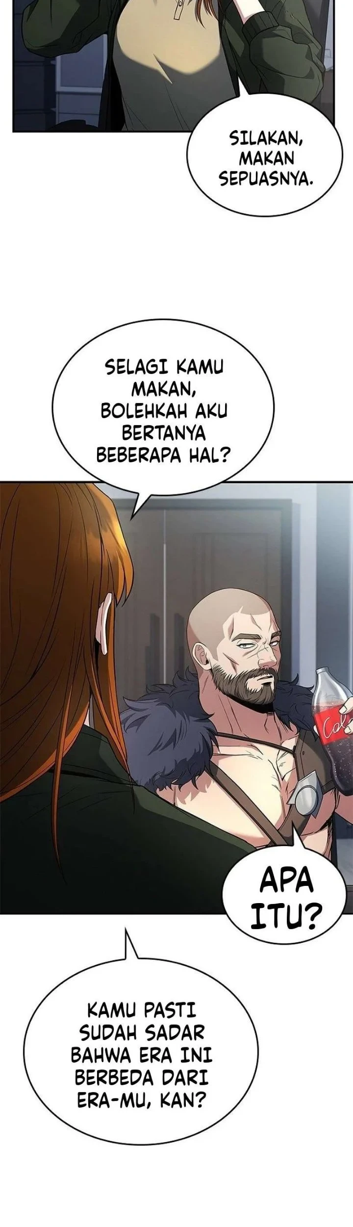 Chapter 2 - halaman 22