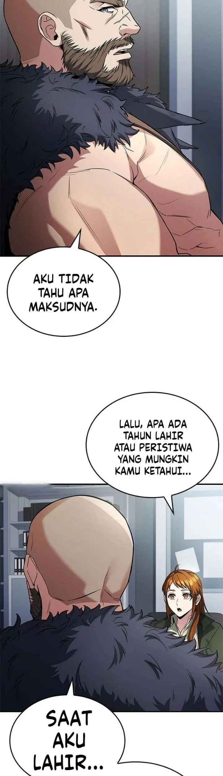 Chapter 2 - halaman 25