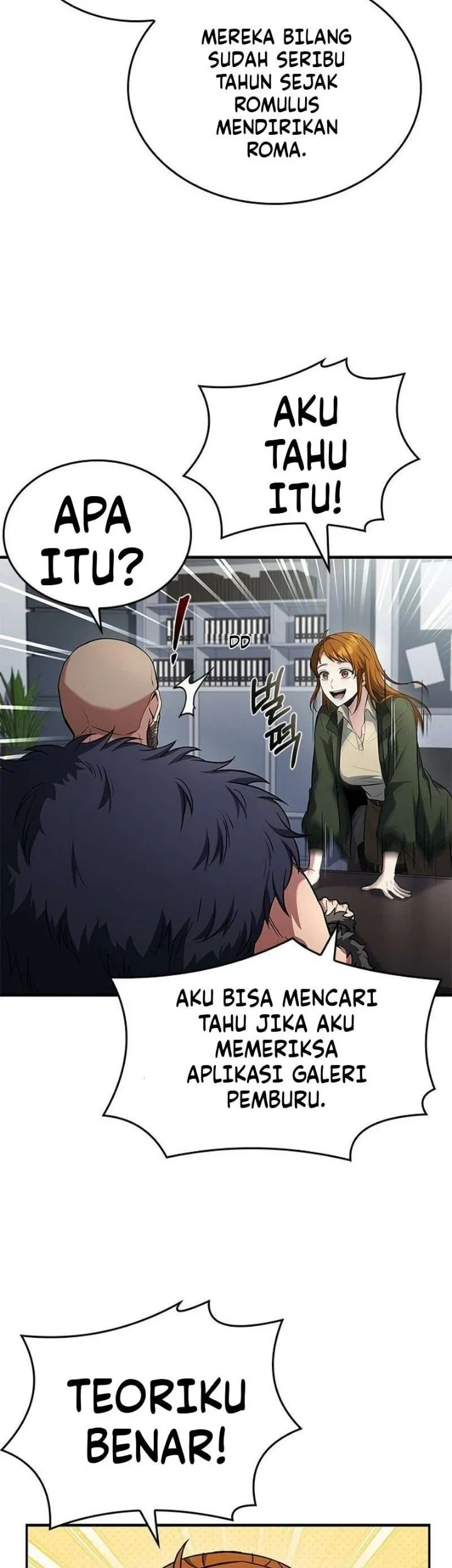 Chapter 2 - halaman 26