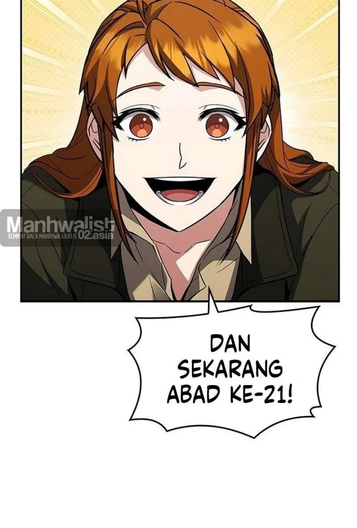 Chapter 2 - halaman 27