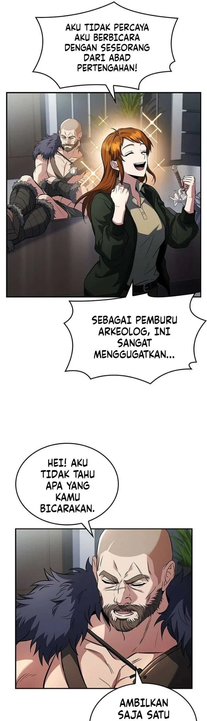 Chapter 2 - halaman 28