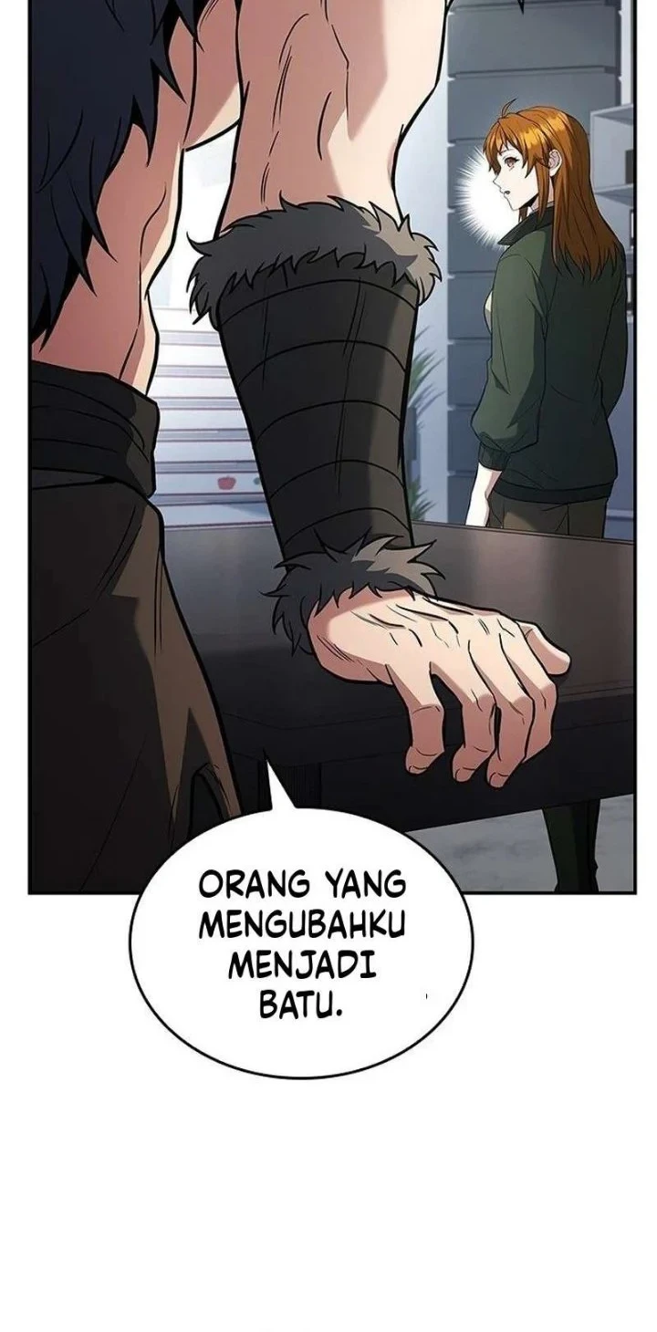 Chapter 2 - halaman 31