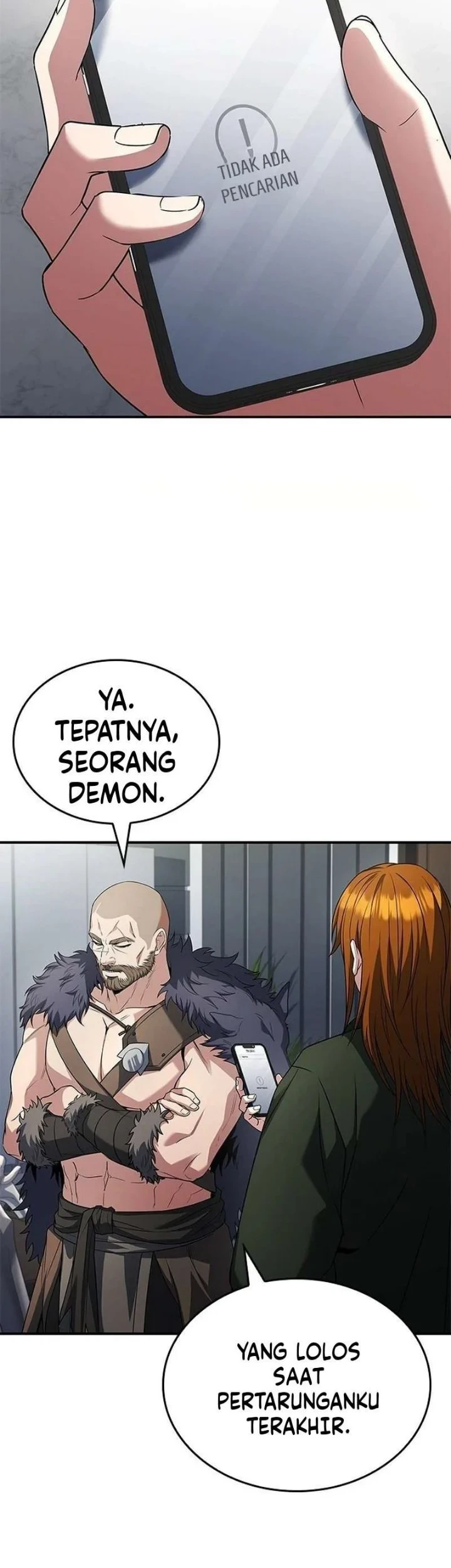 Chapter 2 - halaman 33
