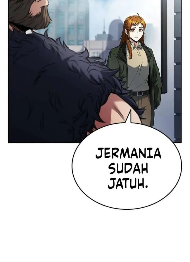 Chapter 2 - halaman 35