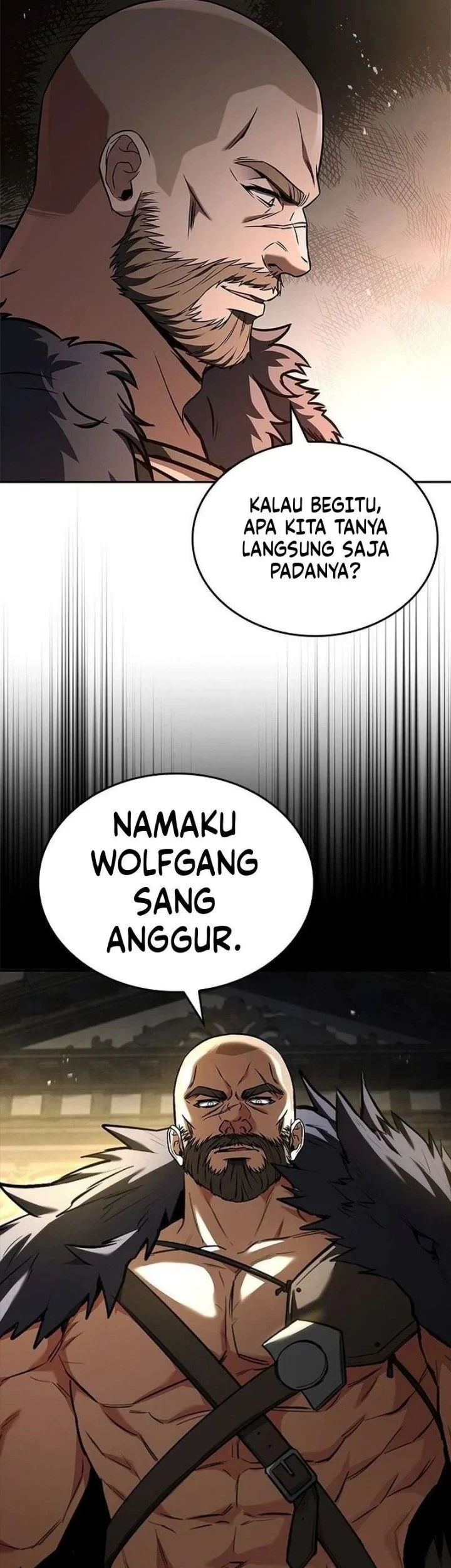 Chapter 3 - halaman 38