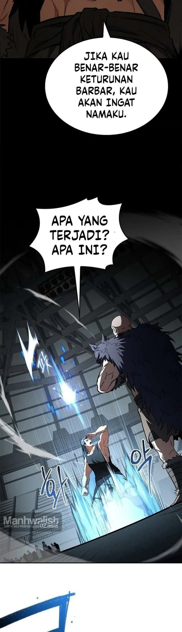 Chapter 3 - halaman 39