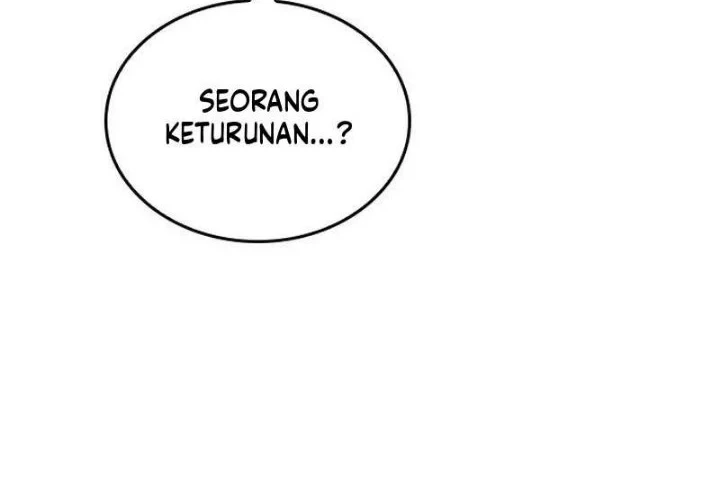 Chapter 3 - halaman 41