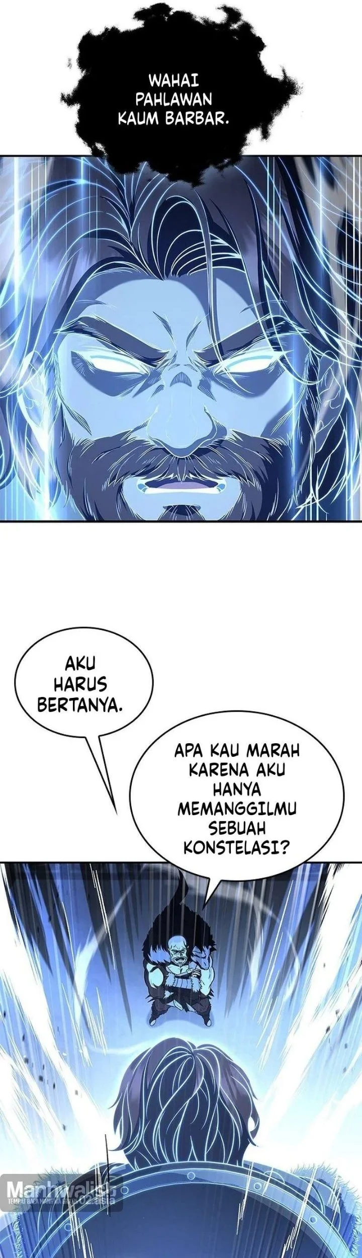 Chapter 3 - halaman 42