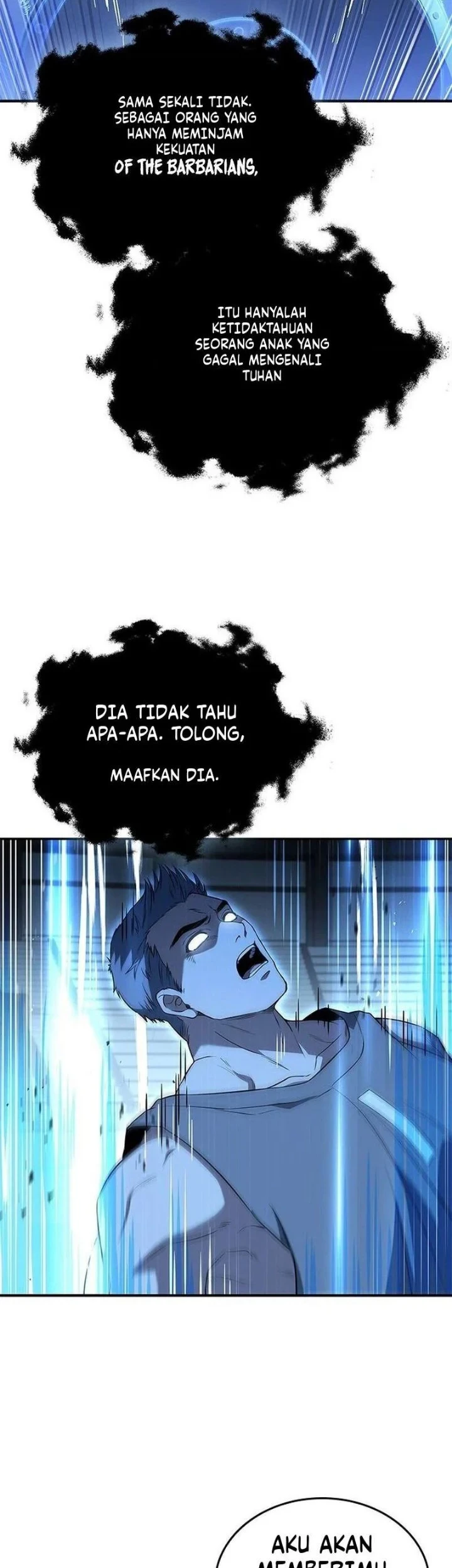 Chapter 3 - halaman 43