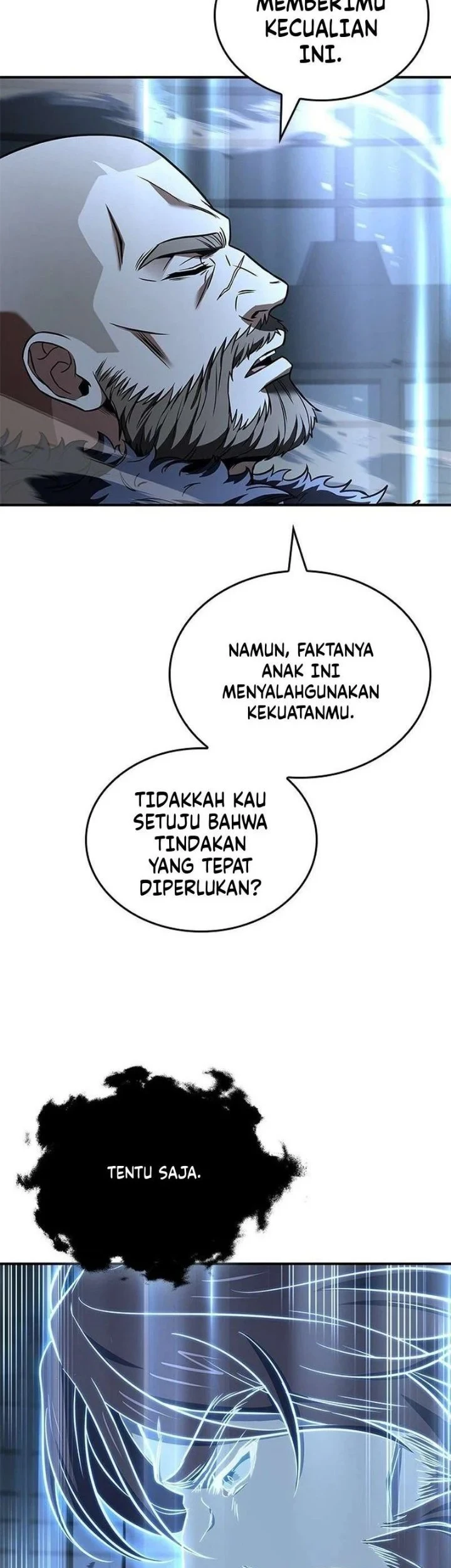 Chapter 3 - halaman 44