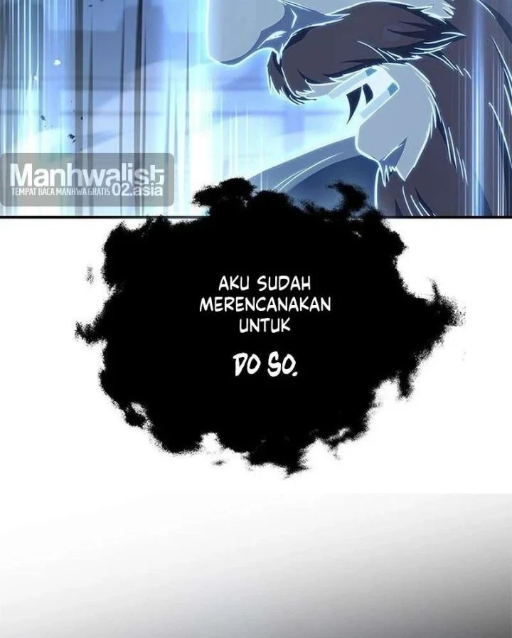 Chapter 3 - halaman 45