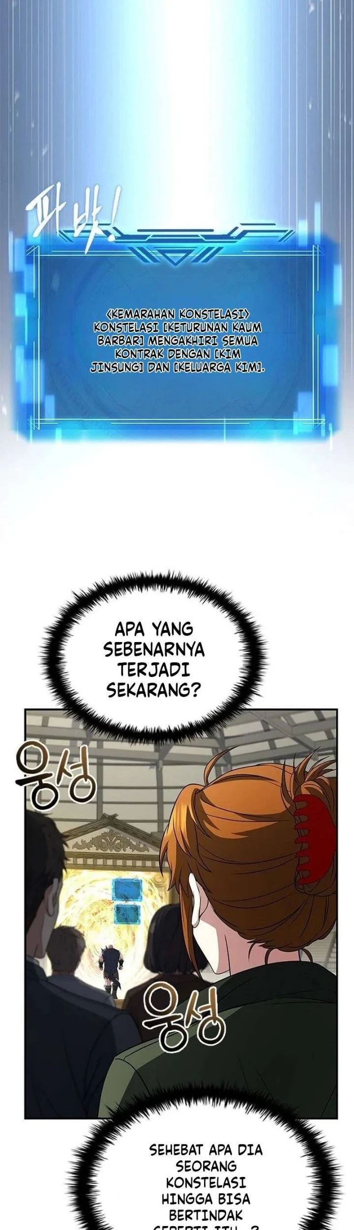Chapter 3 - halaman 48