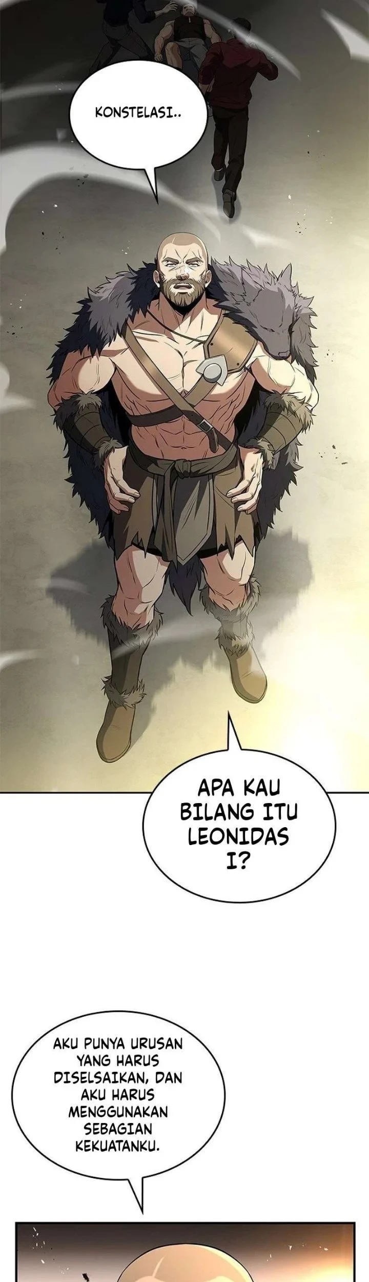 Chapter 3 - halaman 50