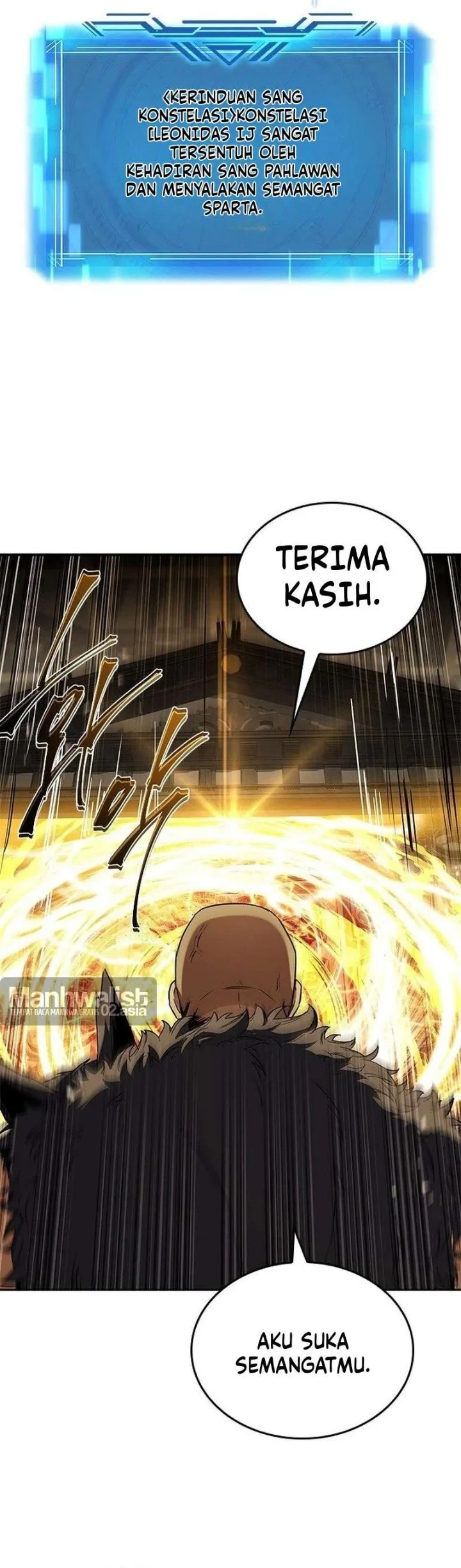 Chapter 3 - halaman 52