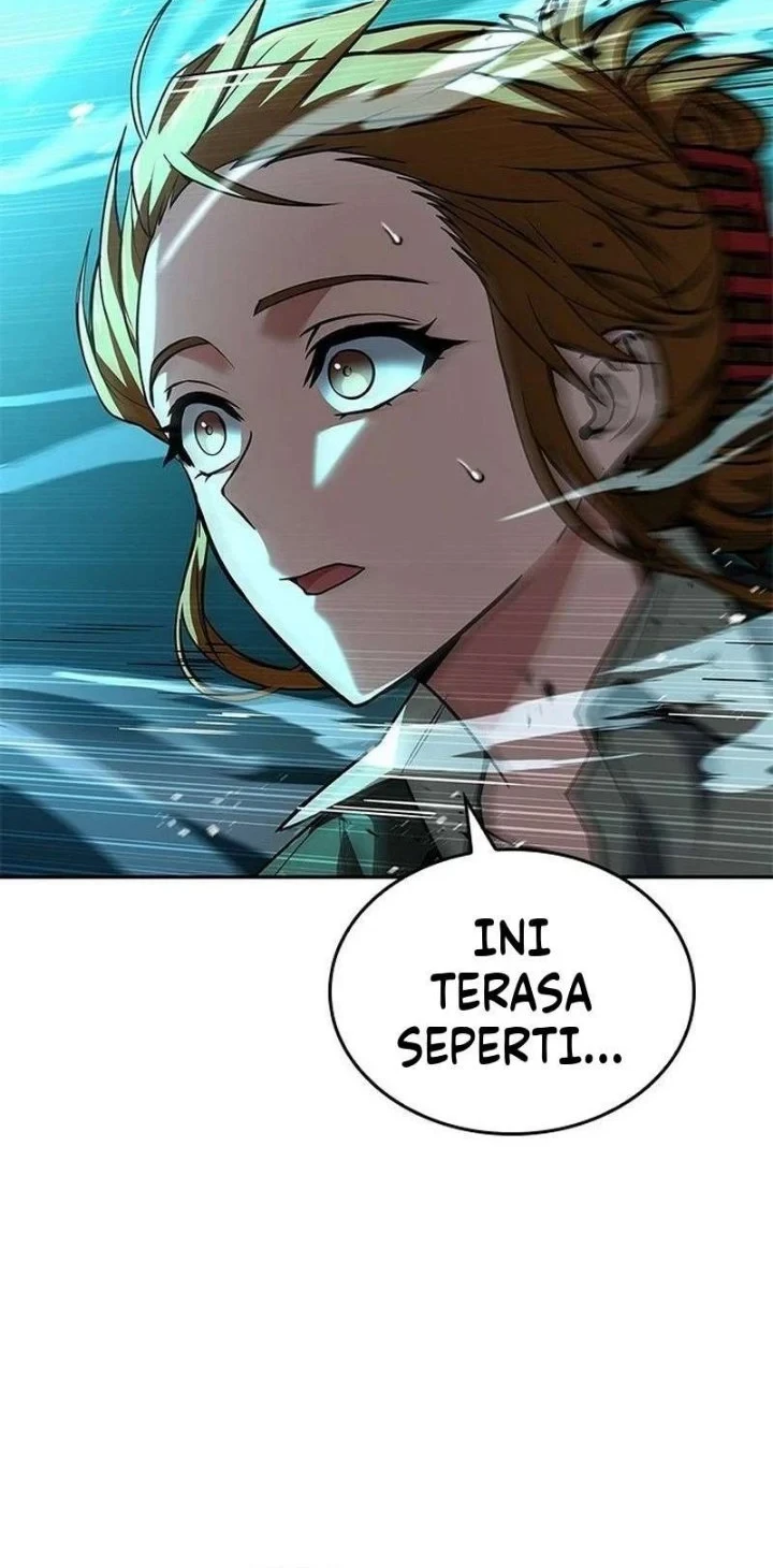 Chapter 3 - halaman 56