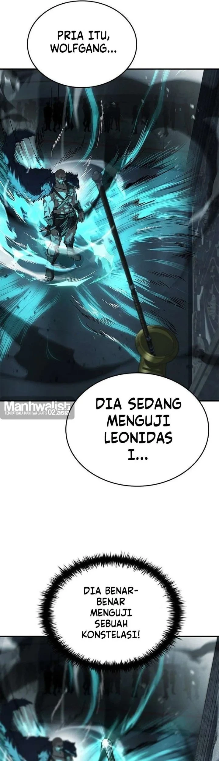 Chapter 3 - halaman 57