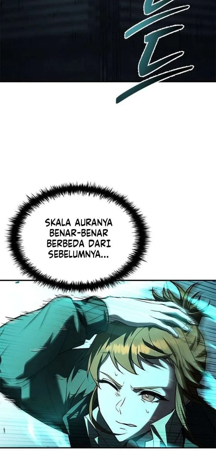 Chapter 3 - halaman 60