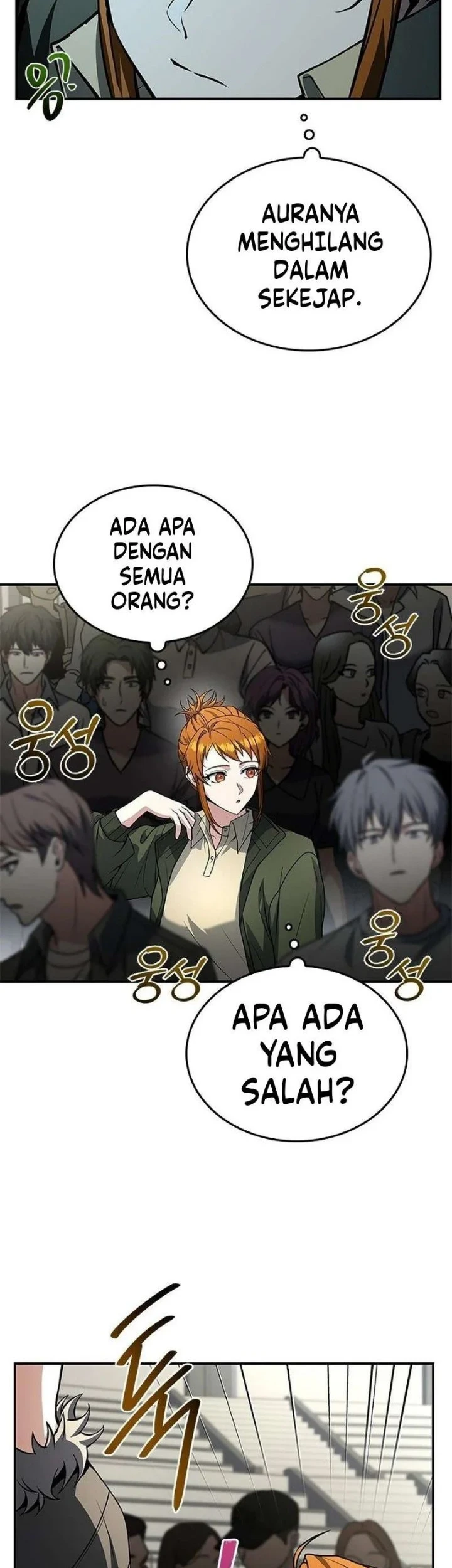 Chapter 3 - halaman 62