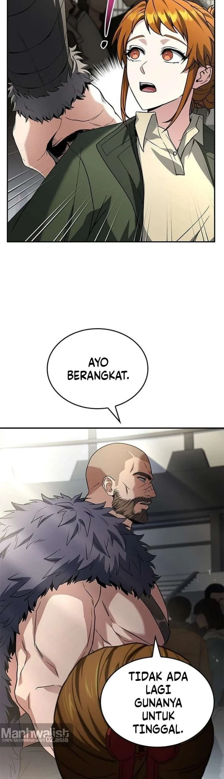Chapter 3 - halaman 63