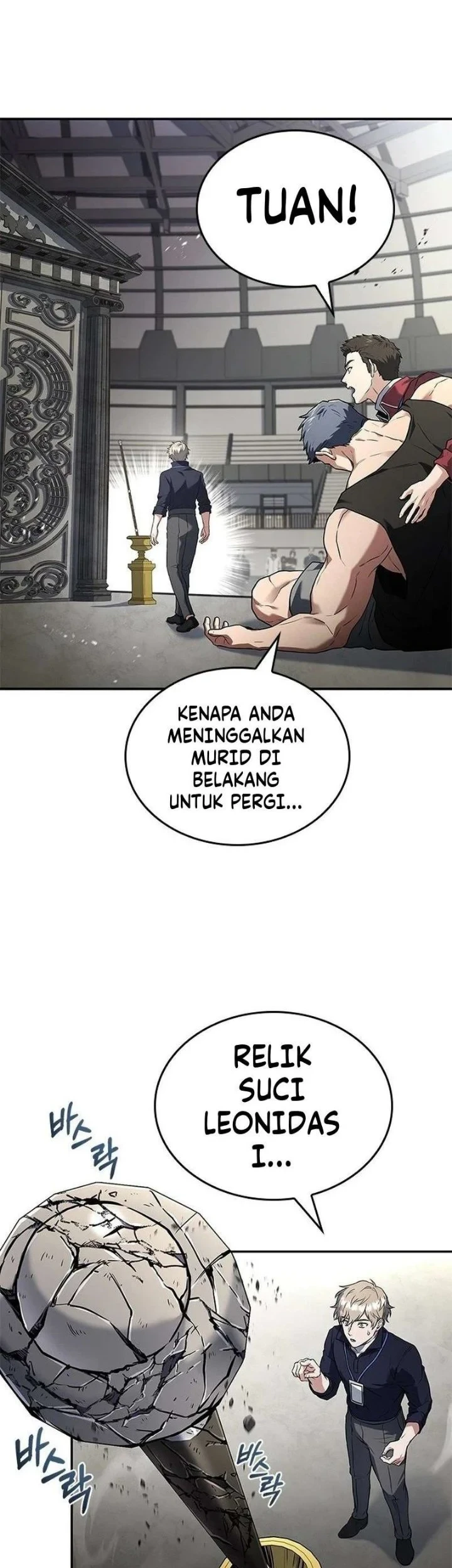 Chapter 3 - halaman 66