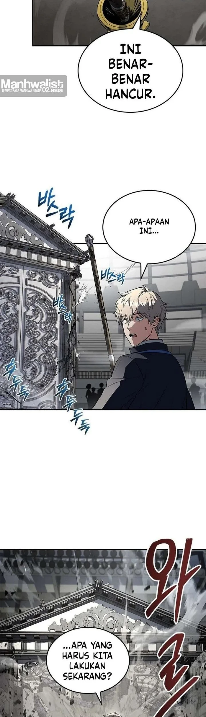 Chapter 3 - halaman 67