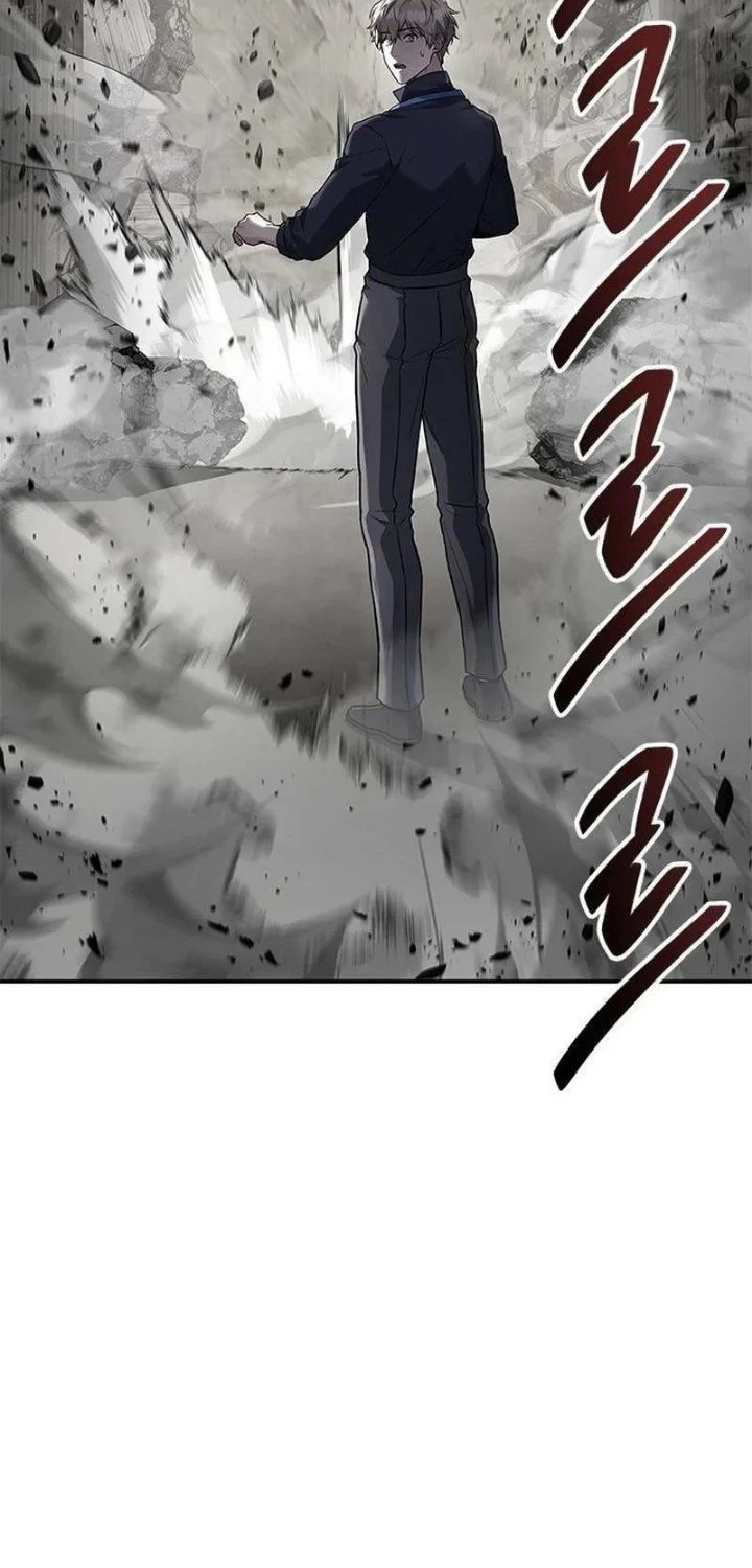 Chapter 3 - halaman 68