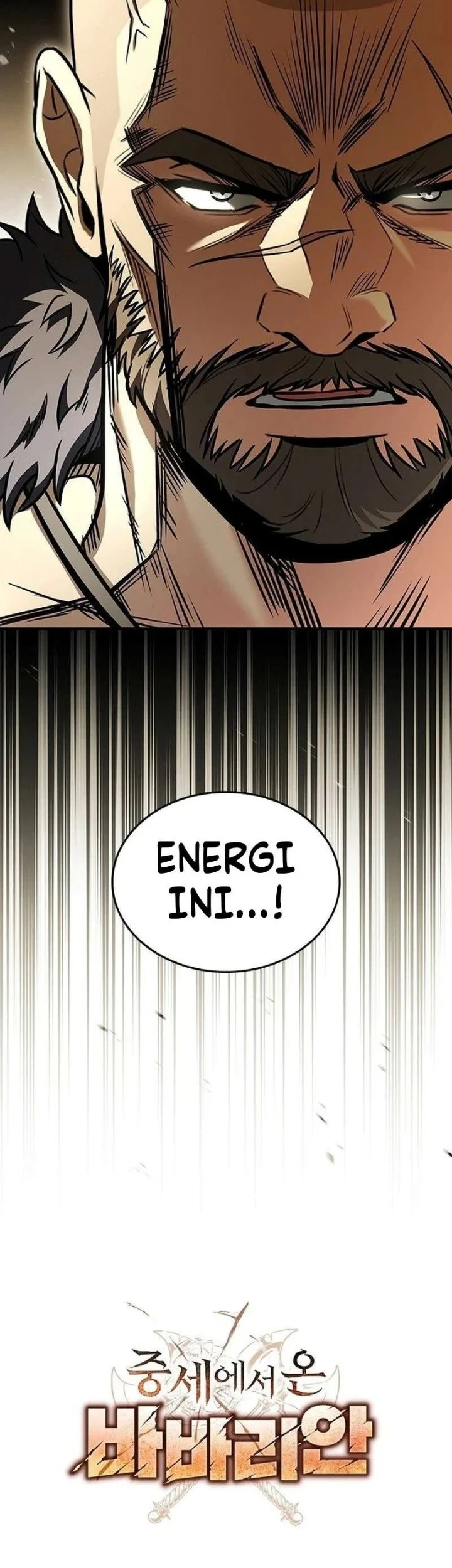 Chapter 3 - halaman 4