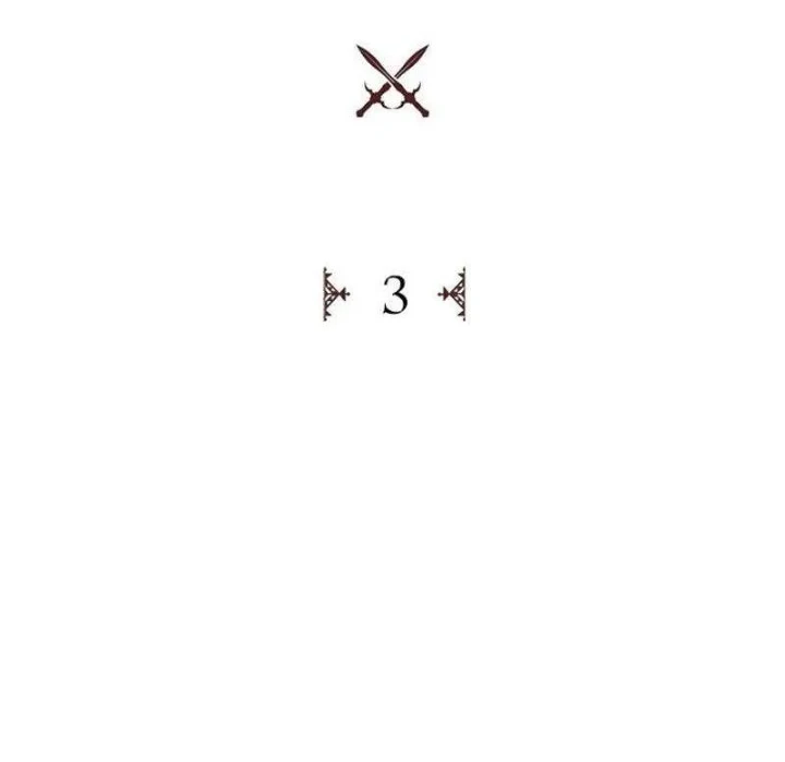Chapter 3 - halaman 5