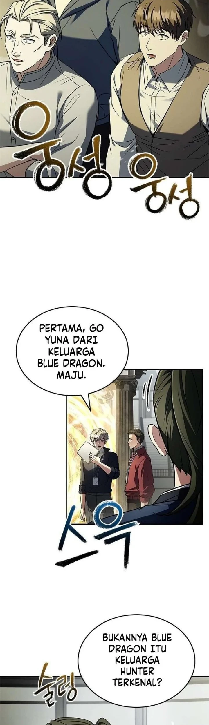 Chapter 3 - halaman 7