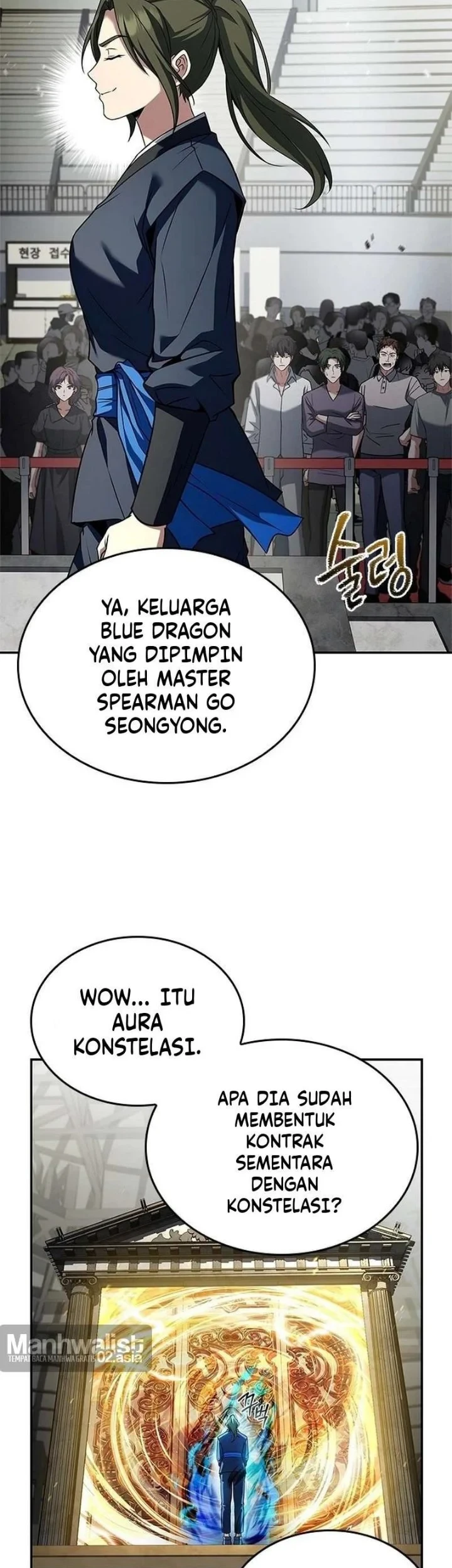 Chapter 3 - halaman 8