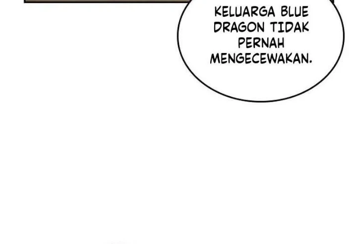 Chapter 3 - halaman 9