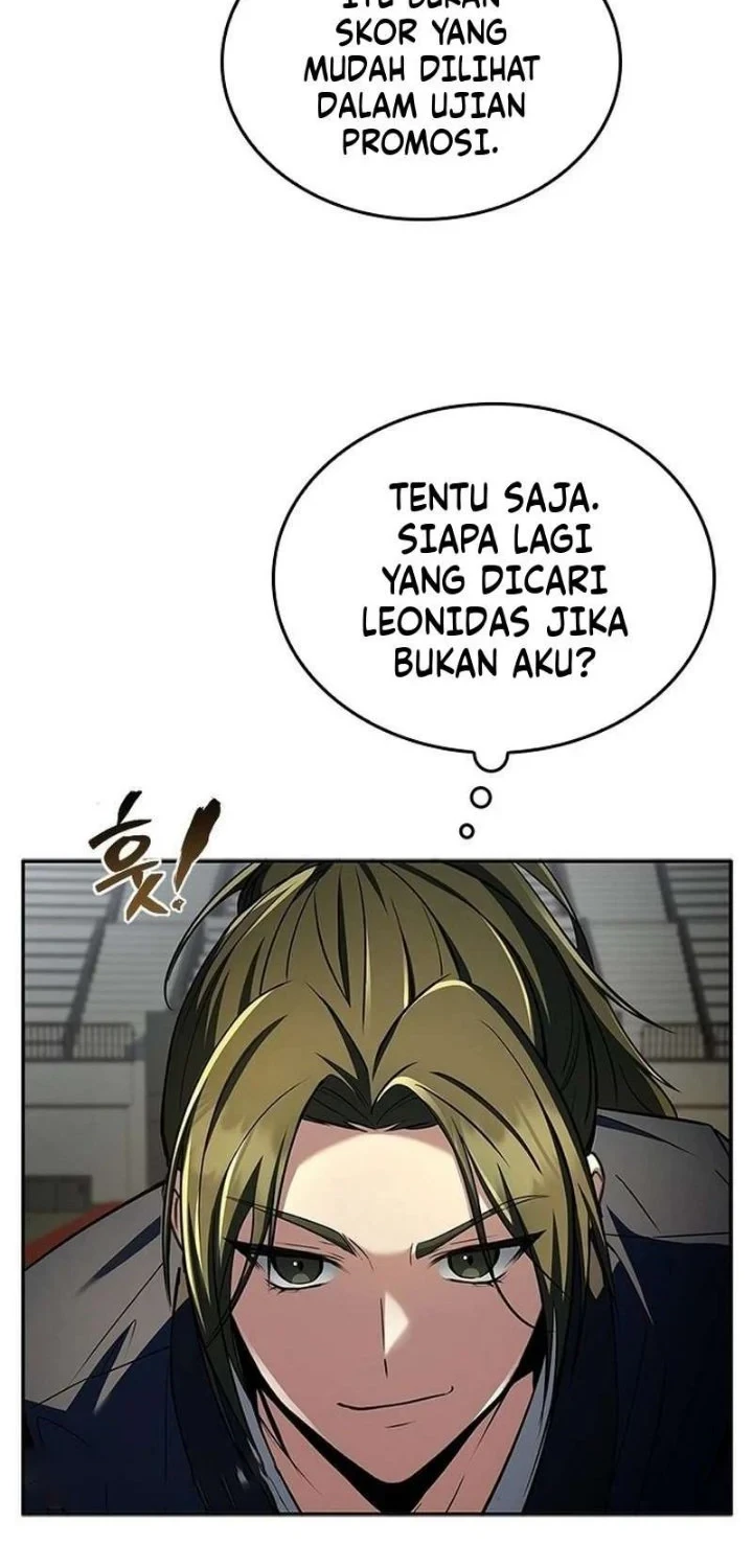 Chapter 3 - halaman 13