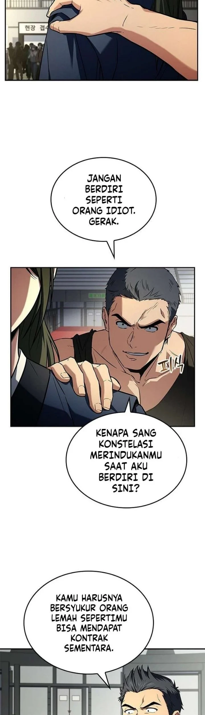 Chapter 3 - halaman 16