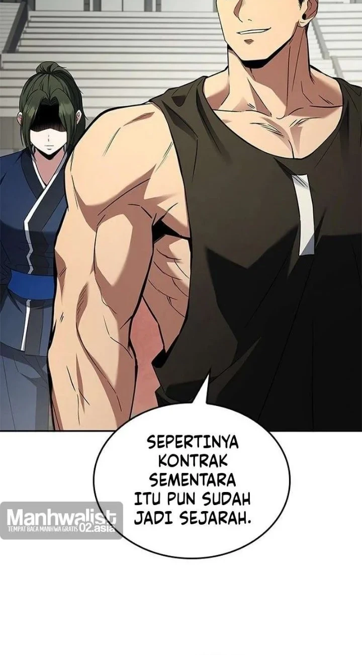 Chapter 3 - halaman 17