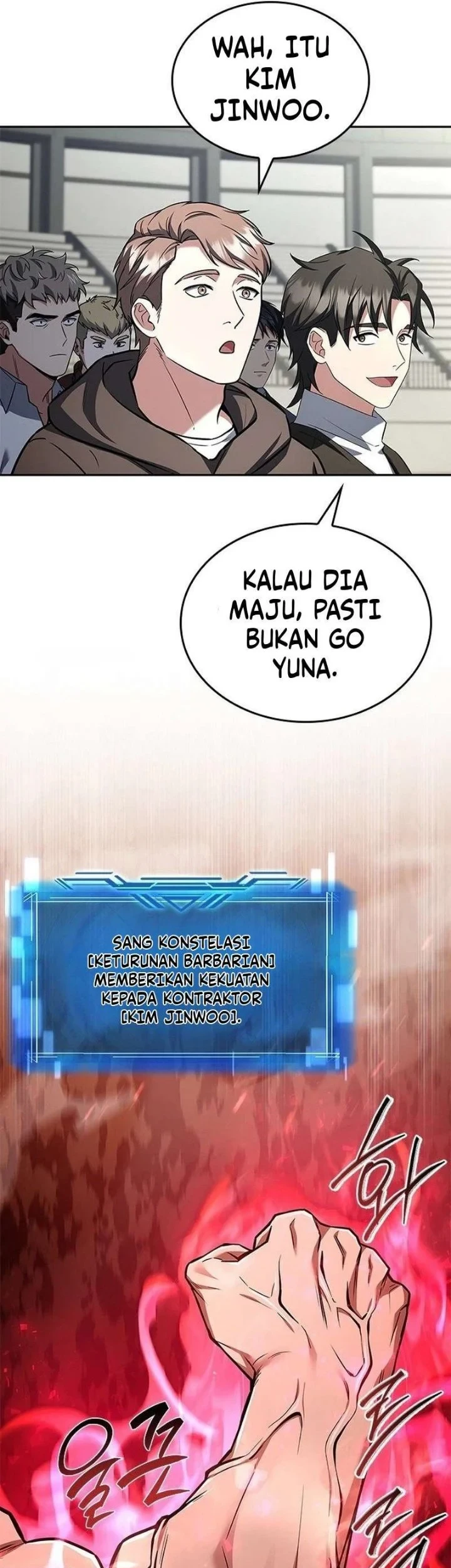 Chapter 3 - halaman 18