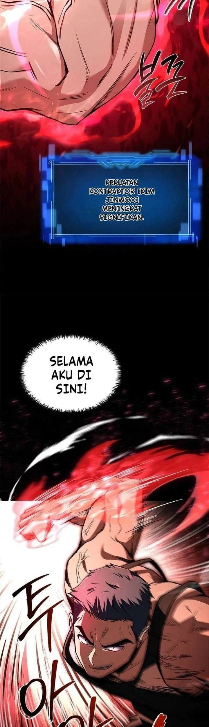 Chapter 3 - halaman 19