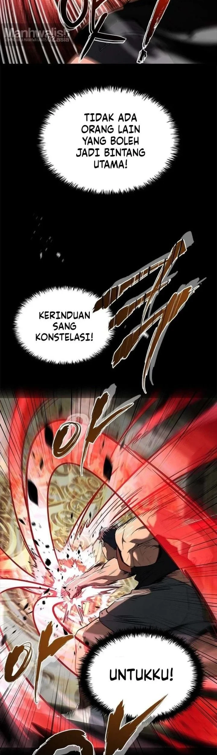 Chapter 3 - halaman 20