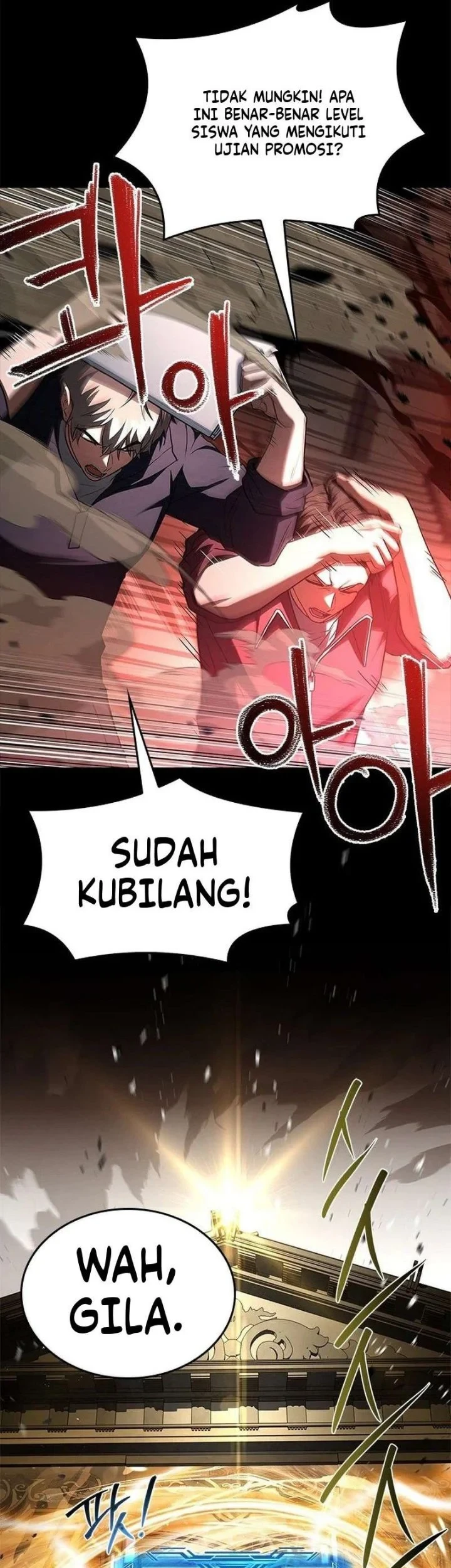 Chapter 3 - halaman 22