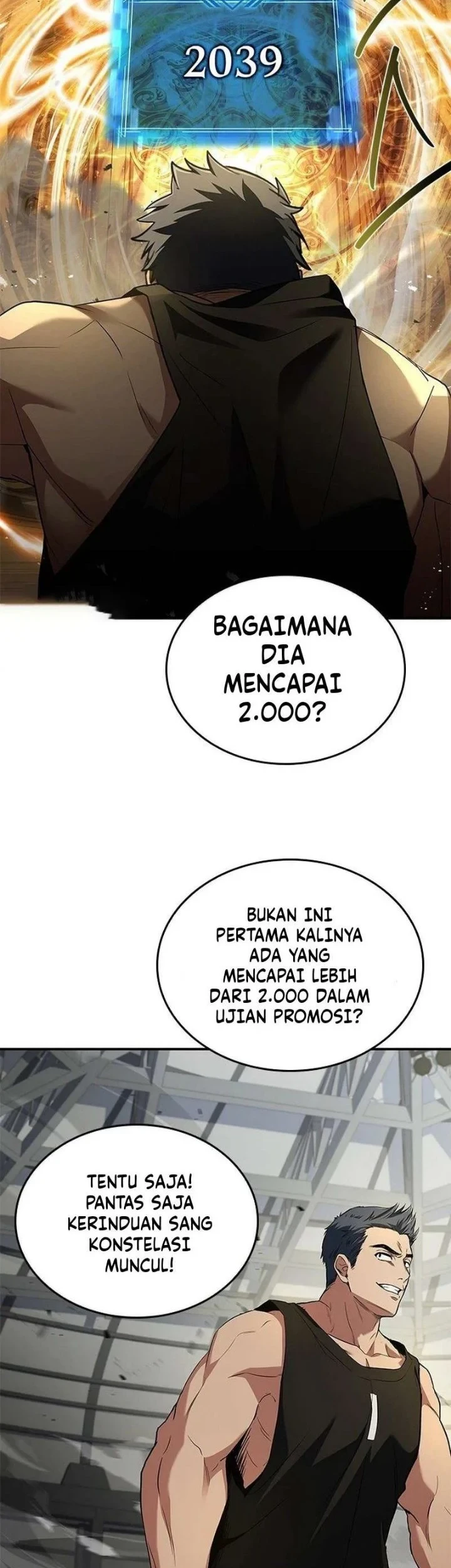 Chapter 3 - halaman 23