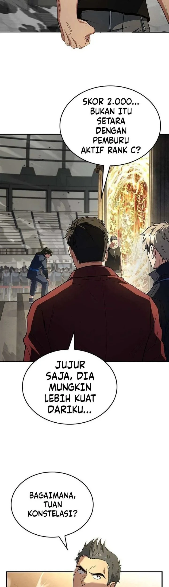Chapter 3 - halaman 24
