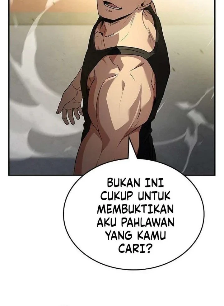 Chapter 3 - halaman 25
