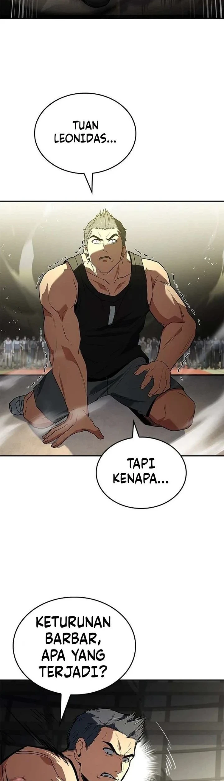 Chapter 3 - halaman 27