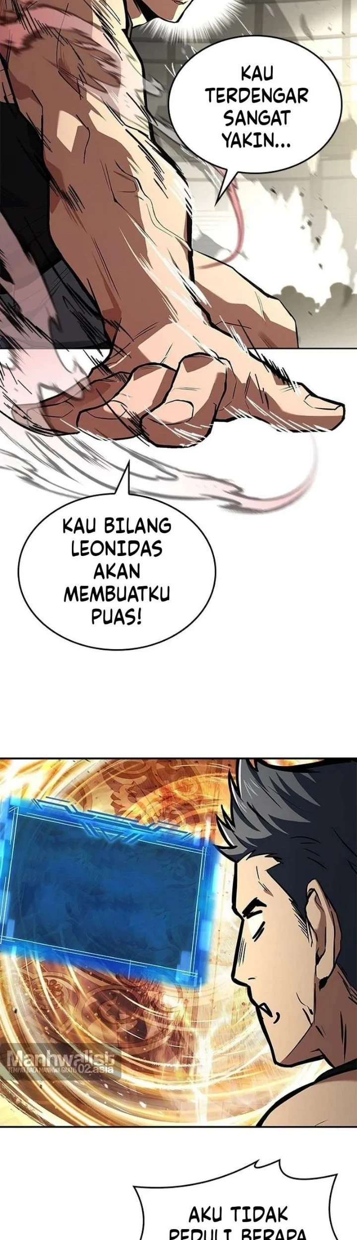 Chapter 3 - halaman 28