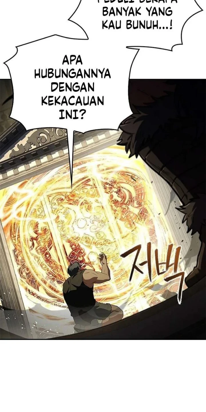 Chapter 3 - halaman 29