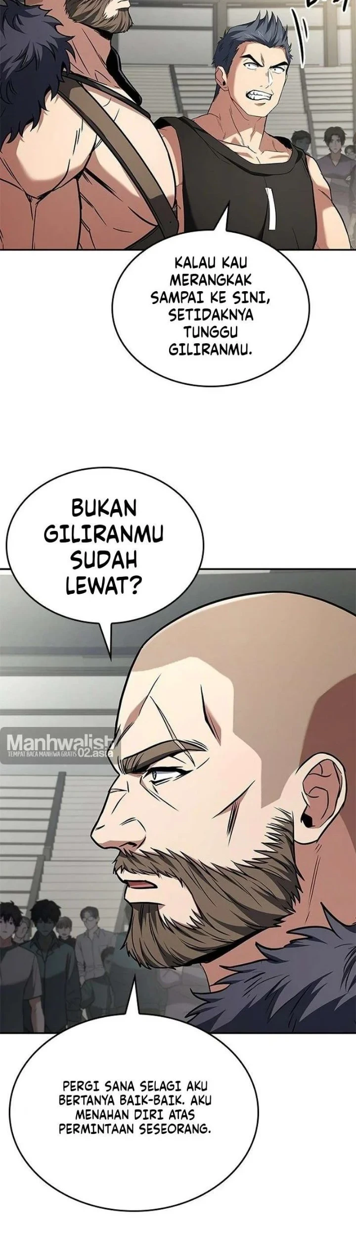 Chapter 3 - halaman 31