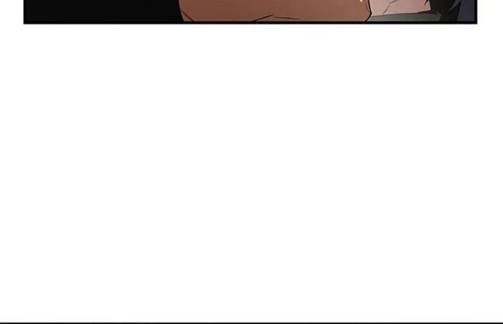 Chapter 3 - halaman 33