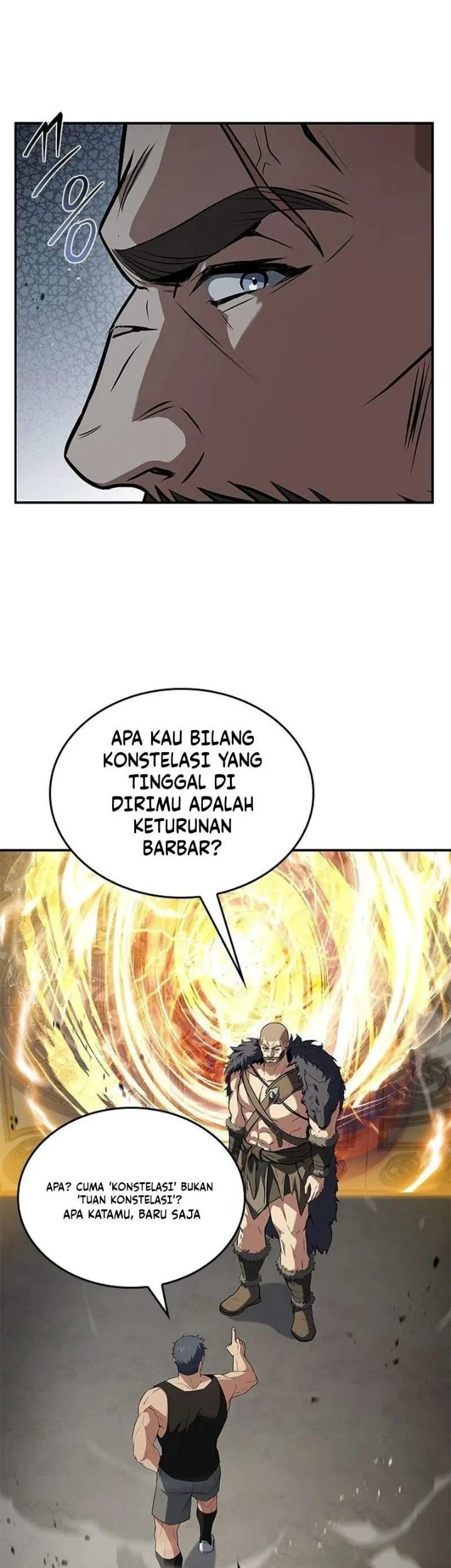 Chapter 3 - halaman 35