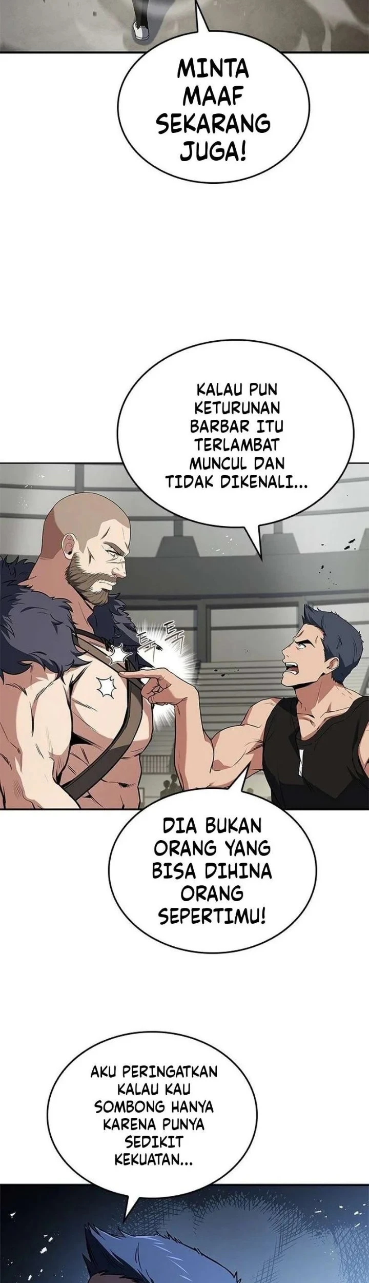 Chapter 3 - halaman 36