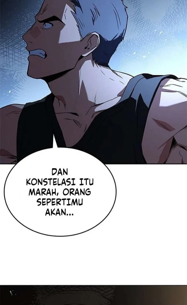 Chapter 3 - halaman 37