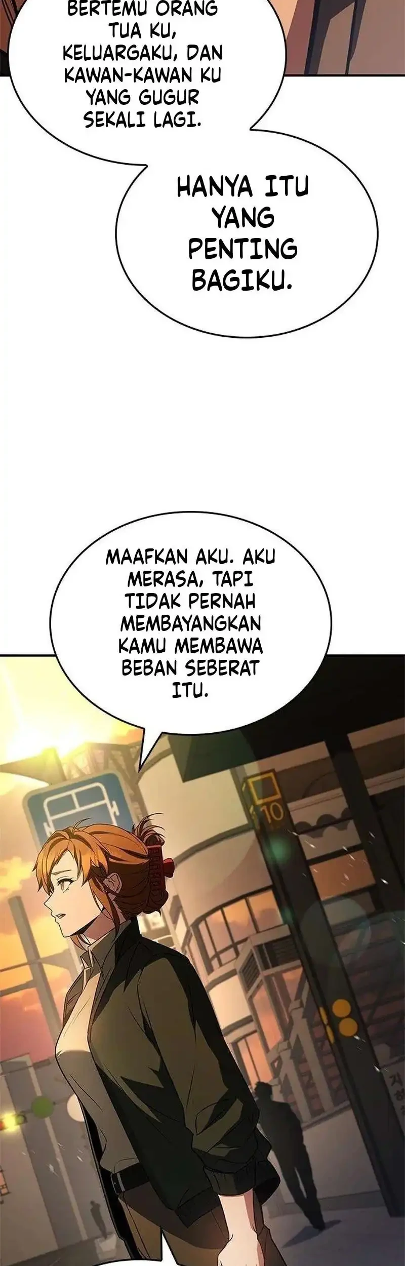 Chapter 4 - halaman 39